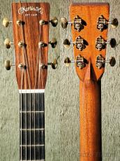 Martin D-28 Modern Deluxe -2024USED!!-【48回迄金利0%対象】_8