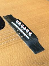 Martin D-28 Modern Deluxe -2024USED!!-【48回迄金利0%対象】_9