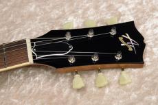 Archtop Tribute AT135STP_5