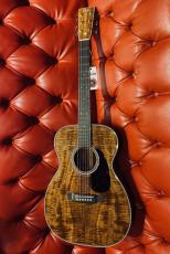 Martin CTM 00-28 K2 with Premium KOA_2