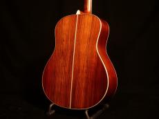 YAMAHA LL56 Custom ARE【1オーナー 極上品 フルオリジナル 新品価格616,000円が大変お買い得です! 】解説試奏動画ご覧下さい_4