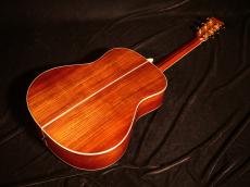YAMAHA LL56 Custom ARE【1オーナー 極上品 フルオリジナル 新品価格616,000円が大変お買い得です! 】解説試奏動画ご覧下さい_5