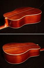 YAMAHA LL56 Custom ARE【1オーナー 極上品 フルオリジナル 新品価格616,000円が大変お買い得です! 】解説試奏動画ご覧下さい_6
