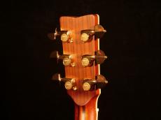 YAMAHA LL56 Custom ARE【1オーナー 極上品 フルオリジナル 新品価格616,000円が大変お買い得です! 】解説試奏動画ご覧下さい_8