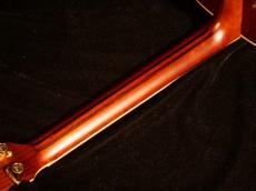 YAMAHA LL56 Custom ARE【1オーナー 極上品 フルオリジナル 新品価格616,000円が大変お買い得です! 】解説試奏動画ご覧下さい_10