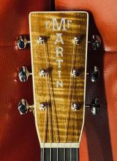 Martin CTM 00-28 K2 with Premium KOA_6