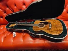 Martin CTM 00-28 K2 with Premium KOA_7