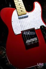 Tokai ATE/M DKR