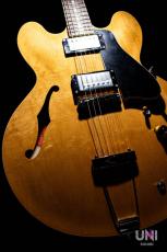 Tokai ES200 VNT_2