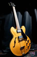 Tokai ES200 VNT_3