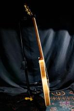 Tokai ES200 VNT_5