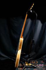 Tokai ES200 VNT_6