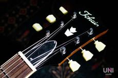 Tokai ES200 VNT_7
