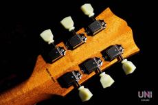 Tokai ES200 VNT_8