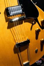 Tokai ES200 VNT_9