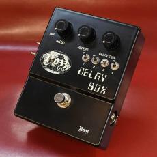 ROZZ DB-01 Delay Box