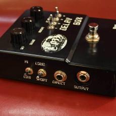 ROZZ DB-01 Delay Box_3