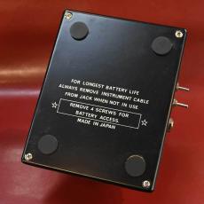 ROZZ DB-01 Delay Box_4