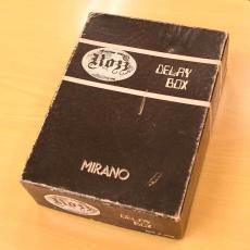 ROZZ DB-01 Delay Box_5