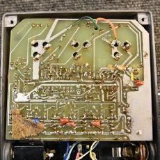 ROZZ DB-01 Delay Box_8