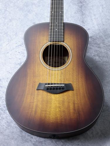 Taylor 【待望の入荷!】GS Mini-e  Koa Plus