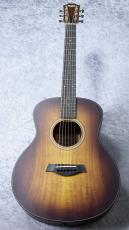 Taylor 【待望の入荷!】GS Mini-e  Koa Plus_2
