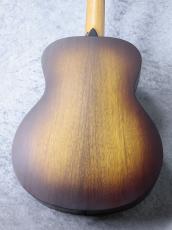 Taylor 【待望の入荷!】GS Mini-e  Koa Plus_3