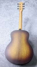 Taylor 【待望の入荷!】GS Mini-e  Koa Plus_4