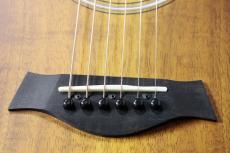 Taylor 【待望の入荷!】GS Mini-e  Koa Plus_6