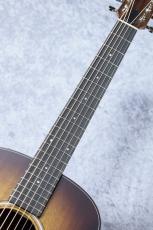Taylor 【待望の入荷!】GS Mini-e  Koa Plus_7