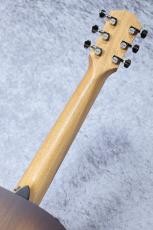 Taylor 【待望の入荷!】GS Mini-e  Koa Plus_8