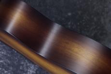 Taylor 【待望の入荷!】GS Mini-e  Koa Plus_9