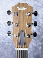 Taylor 【待望の入荷!】GS Mini-e  Koa Plus_11