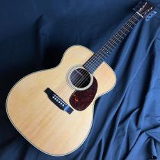 Martin 000-28 Standard_2