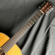 Martin 000-28 Standard_3