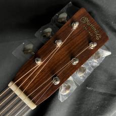 Martin 000-28 Standard_4