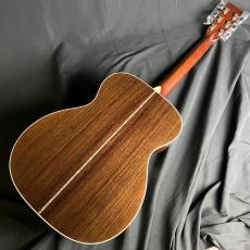 Martin 000-28 Standard_6