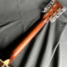 Martin 000-28 Standard_7