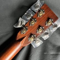 Martin 000-28 Standard_8