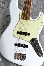 J.W.Black Guitars JWB-JP-JB ALD - Super Faded Sonic Blue -【4.23kg】【Circle Dコンデンサ】