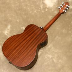 ZEMAITIS CAF-90H, Denim Black Mother of Pearl_3