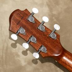 ZEMAITIS CAF-90H, Denim Black Mother of Pearl_5