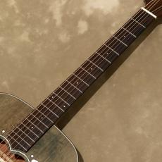 ZEMAITIS CAF-90H, Denim Black Mother of Pearl_6