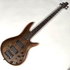 Ibanez SR4AH【アイバニーズ】【島村楽器限定】【現物写真】_2