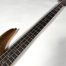 Ibanez SR4AH【アイバニーズ】【島村楽器限定】【現物写真】_3