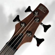 Ibanez SR4AH【アイバニーズ】【島村楽器限定】【現物写真】_4