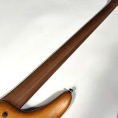 Ibanez SR4AH【アイバニーズ】【島村楽器限定】【現物写真】_5
