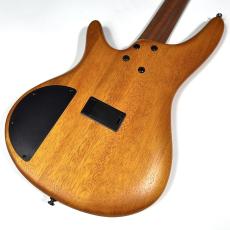 Ibanez SR4AH【アイバニーズ】【島村楽器限定】【現物写真】_6