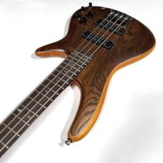 Ibanez SR4AH【アイバニーズ】【島村楽器限定】【現物写真】_7