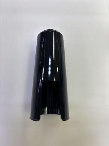 YAMAHA N1343022 BL プラスチックキャップアルトサックス